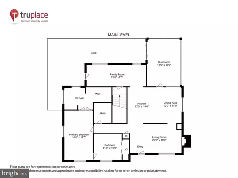 868 Swift Rd, Pasadena, MD 21122 photo 32