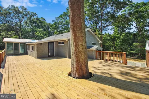 868 Swift Rd, Pasadena, MD 21122 photo 26