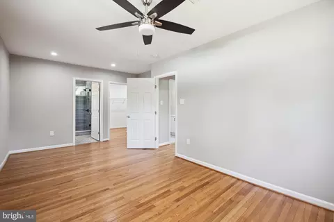 868 Swift Rd, Pasadena, MD 21122 photo 10