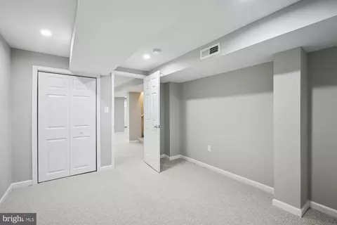 868 Swift Rd, Pasadena, MD 21122 photo 18