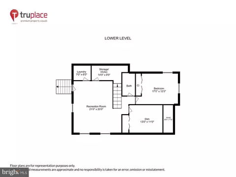 868 Swift Rd, Pasadena, MD 21122 photo 33