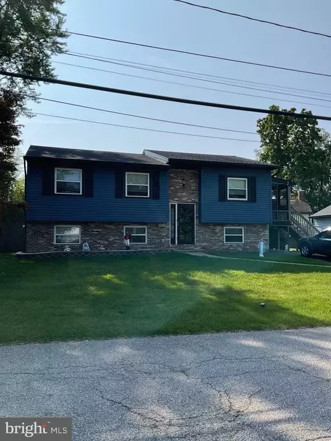 113 Carroll Rd, Pasadena, MD 21122 photo 2