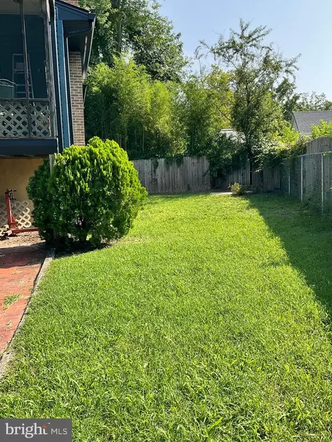 113 Carroll Rd, Pasadena, MD 21122 photo 6