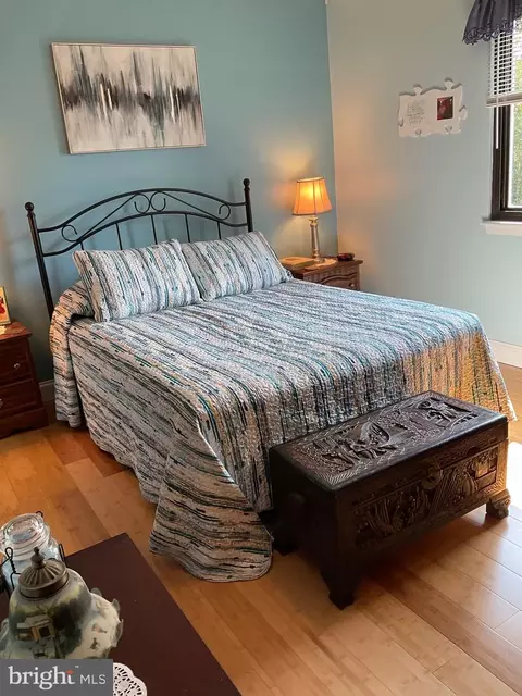 113 Carroll Rd, Pasadena, MD 21122 photo 28