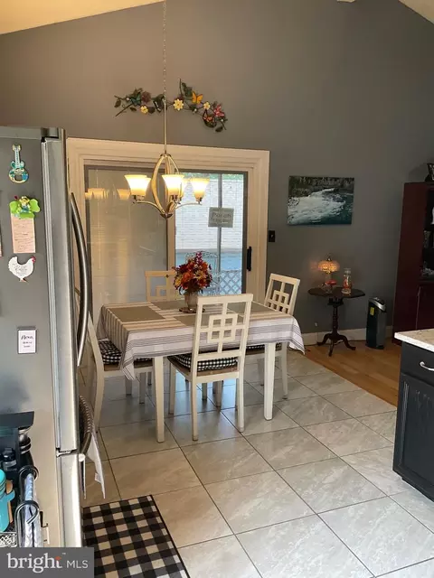 113 Carroll Rd, Pasadena, MD 21122 photo 11
