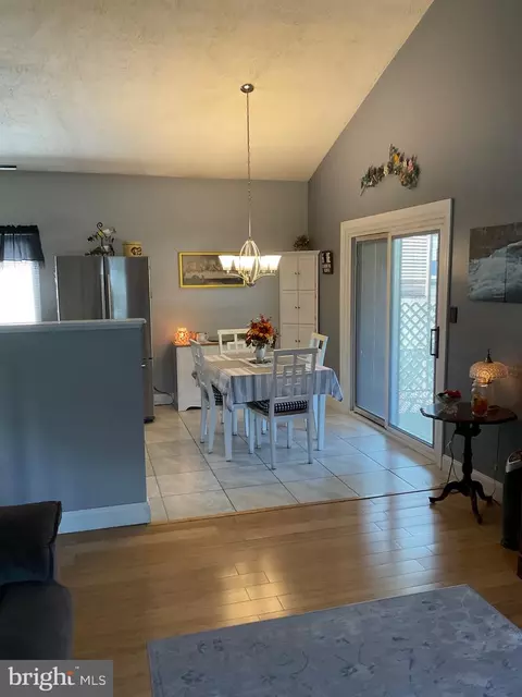 113 Carroll Rd, Pasadena, MD 21122 photo 12