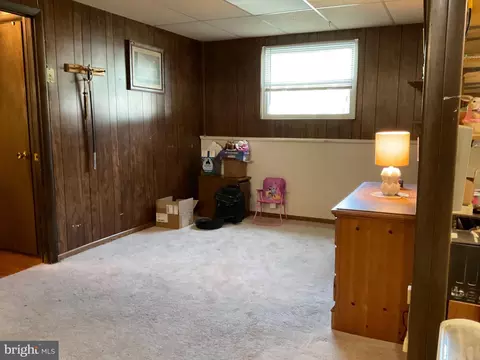 113 Carroll Rd, Pasadena, MD 21122 photo 32