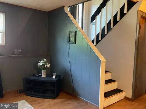 113 Carroll Rd, Pasadena, MD 21122 photo 29