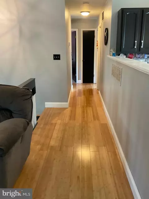 113 Carroll Rd, Pasadena, MD 21122 photo 16