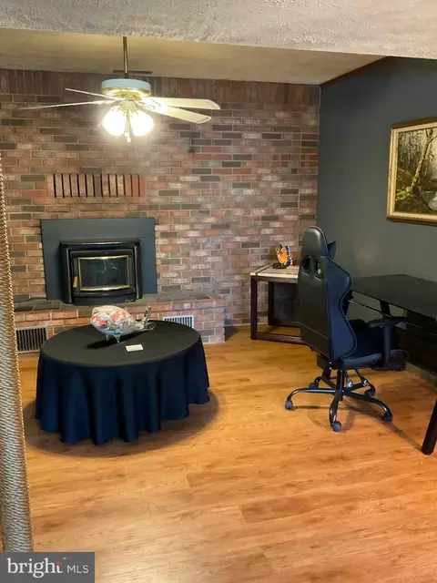 113 Carroll Rd, Pasadena, MD 21122 photo 34