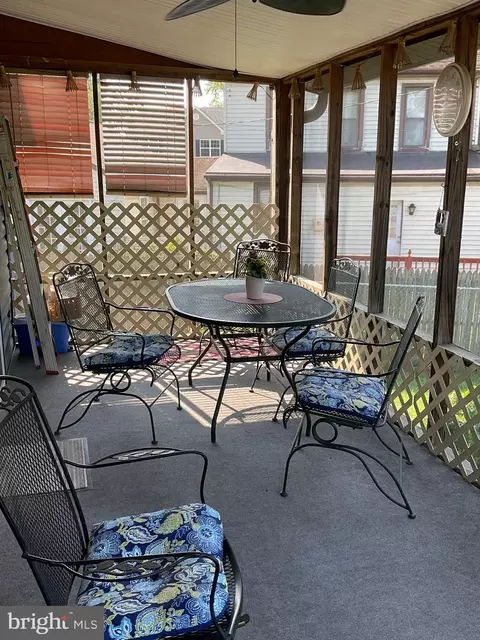 113 Carroll Rd, Pasadena, MD 21122 photo 13