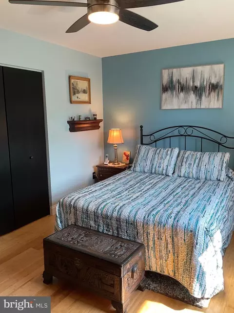 113 Carroll Rd, Pasadena, MD 21122 photo 27