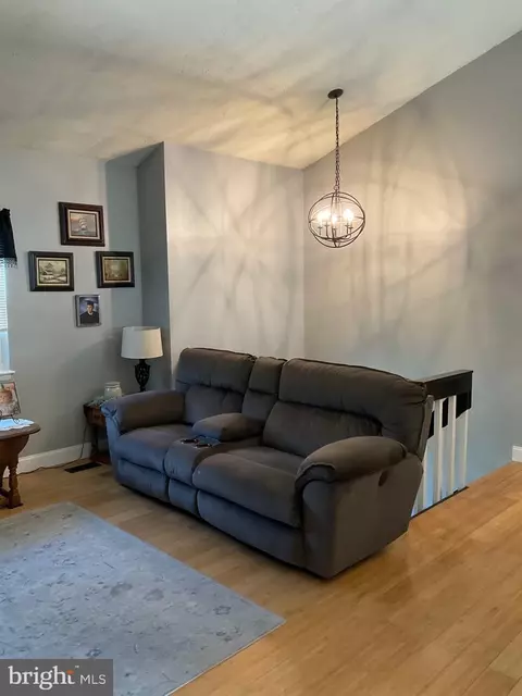 113 Carroll Rd, Pasadena, MD 21122 photo 18