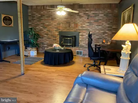113 Carroll Rd, Pasadena, MD 21122 photo 33