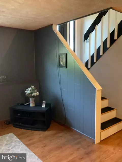 113 Carroll Rd, Pasadena, MD 21122 photo 30