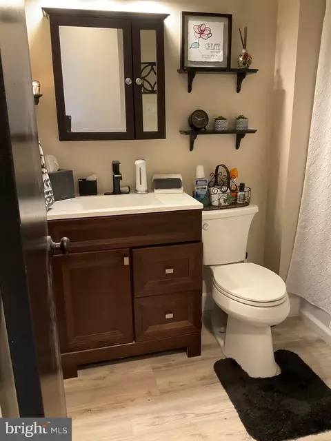 113 Carroll Rd, Pasadena, MD 21122 photo 20