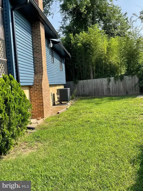 113 Carroll Rd, Pasadena, MD 21122 photo 35