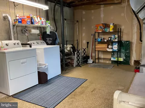 113 Carroll Rd, Pasadena, MD 21122 photo 37