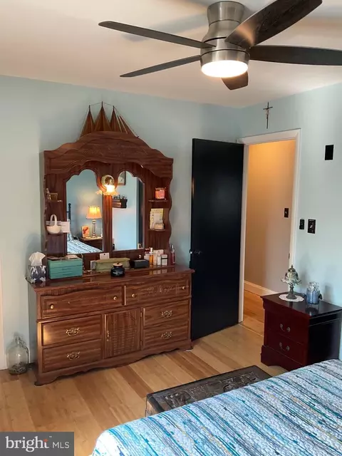 113 Carroll Rd, Pasadena, MD 21122 photo 26