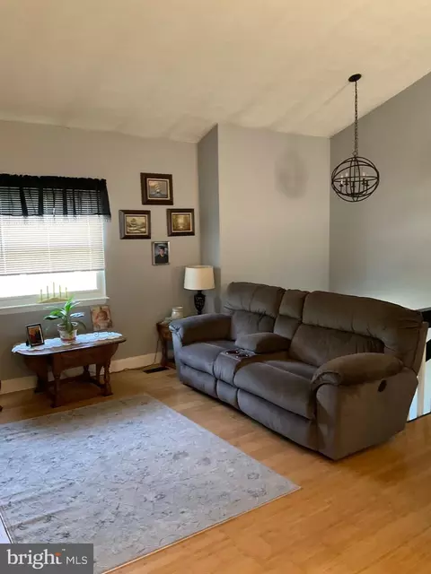 113 Carroll Rd, Pasadena, MD 21122 photo 24