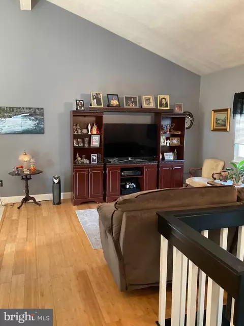 113 Carroll Rd, Pasadena, MD 21122 photo 19