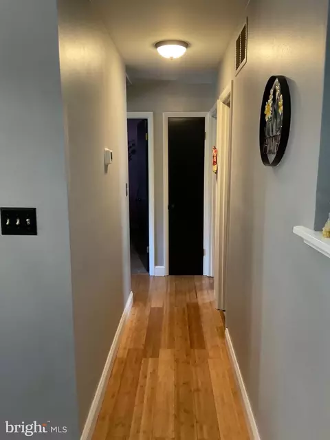 113 Carroll Rd, Pasadena, MD 21122 photo 15