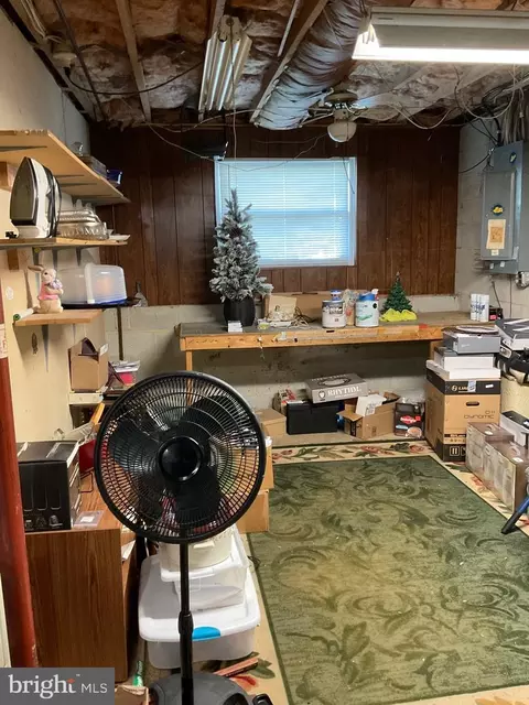 113 Carroll Rd, Pasadena, MD 21122 photo 38
