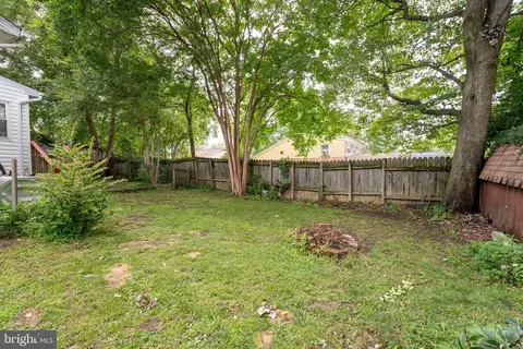 1731 Shore Dr, Edgewater, MD 21037 photo 16