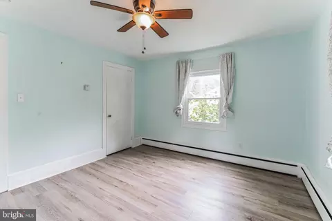 1731 Shore Dr, Edgewater, MD 21037 photo 10