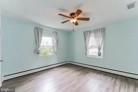 1731 Shore Dr, Edgewater, MD 21037 photo 9