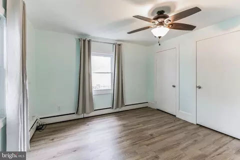 1731 Shore Dr, Edgewater, MD 21037 photo 13