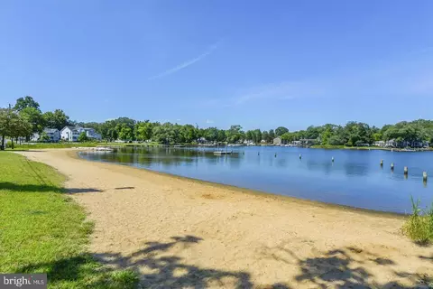 1731 Shore Dr, Edgewater, MD 21037 photo 20