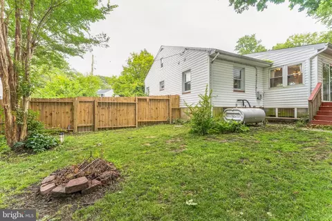 1731 Shore Dr, Edgewater, MD 21037 photo 15