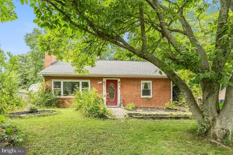 1731 Shore Dr, Edgewater, MD 21037 photo 19