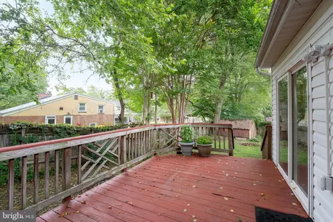 1731 Shore Dr, Edgewater, MD 21037 photo 17