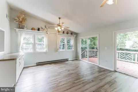 1731 Shore Dr, Edgewater, MD 21037 photo 7