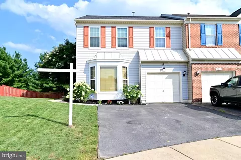200 Eisenhower Ct, Odenton, MD 21113