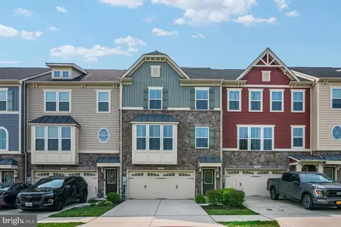 7955 Trailview Xing, Glen Burnie, MD 21060