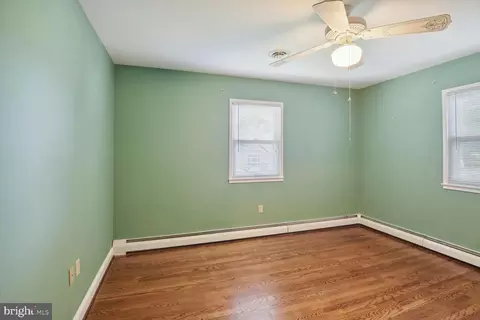 103 Duval Ln, Edgewater, MD 21037 photo 17