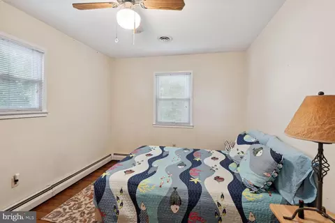 103 Duval Ln, Edgewater, MD 21037 photo 14