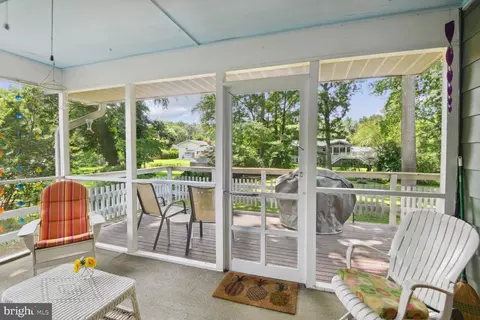 103 Duval Ln, Edgewater, MD 21037 photo 13