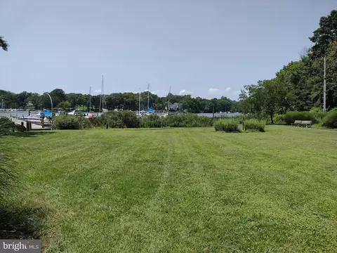 103 Duval Ln, Edgewater, MD 21037 photo 36