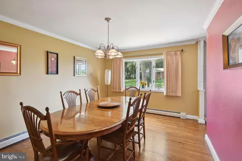 103 Duval Ln, Edgewater, MD 21037 photo 7