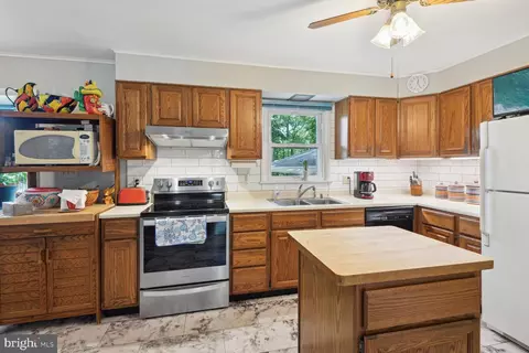 103 Duval Ln, Edgewater, MD 21037 photo 8