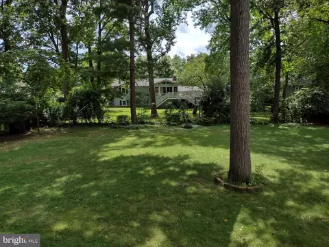 103 Duval Ln, Edgewater, MD 21037 photo 2