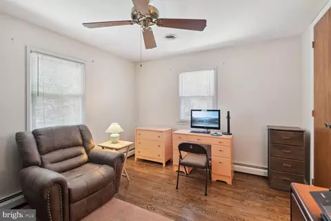 103 Duval Ln, Edgewater, MD 21037 photo 18