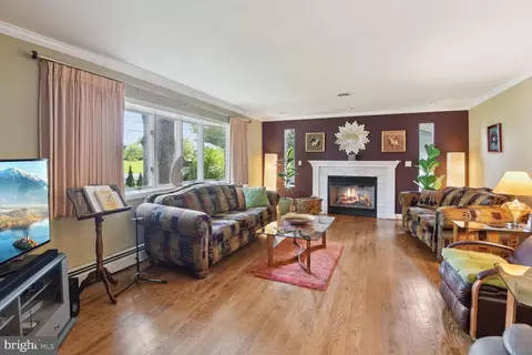 103 Duval Ln, Edgewater, MD 21037 photo 5
