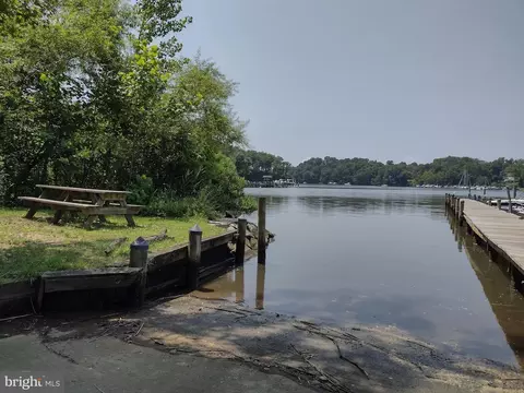103 Duval Ln, Edgewater, MD 21037 photo 33