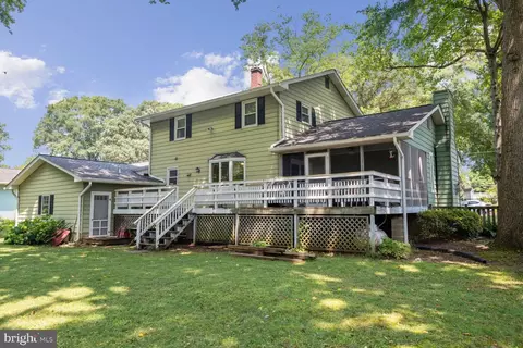 103 Duval Ln, Edgewater, MD 21037 photo 29