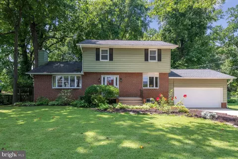 103 Duval Ln, Edgewater, MD 21037